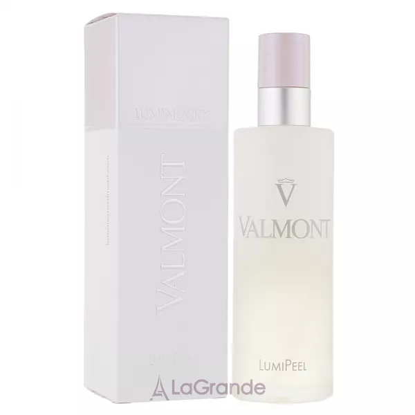 Valmont Luminosity Lumipeel ����������� ������ ��� ������ ����