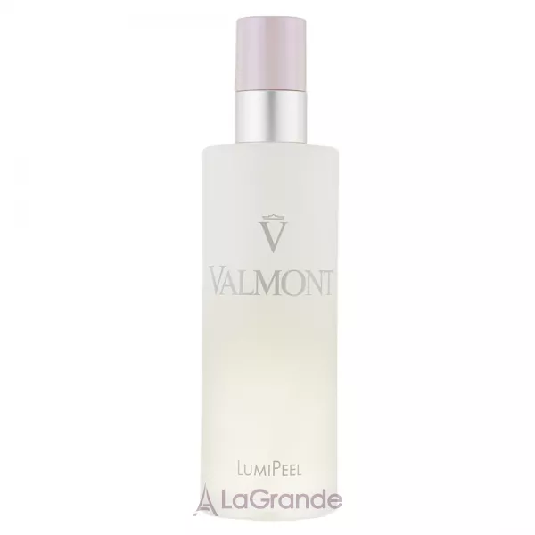 Valmont Luminosity Lumipeel ����������� ������ ��� ������ ����