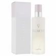 Valmont Luminosity Lumipeel 150ml