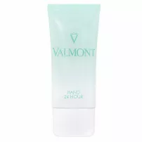 Valmont Hand 24 Hour ����������� � ������������� ���� ��� ���