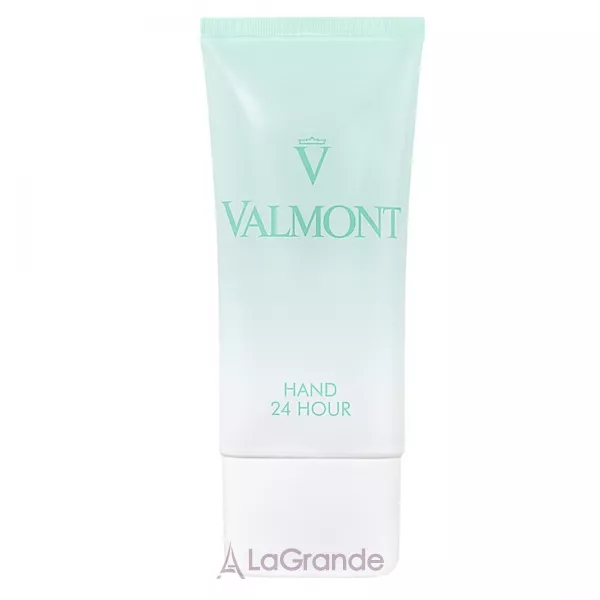 Valmont Hand 24 Hour �������� �� ������������ ���� ��� ���