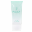 Valmont Hand 24 Hour 75ml