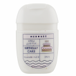 Mermade Birthday Cake 29ml