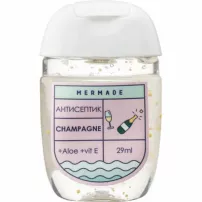Mermade Champagne ���������� ��� ���