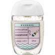 Mermade Champagne 29ml