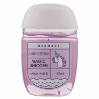 Mermade Magic Unicorn ���������� ��� ���