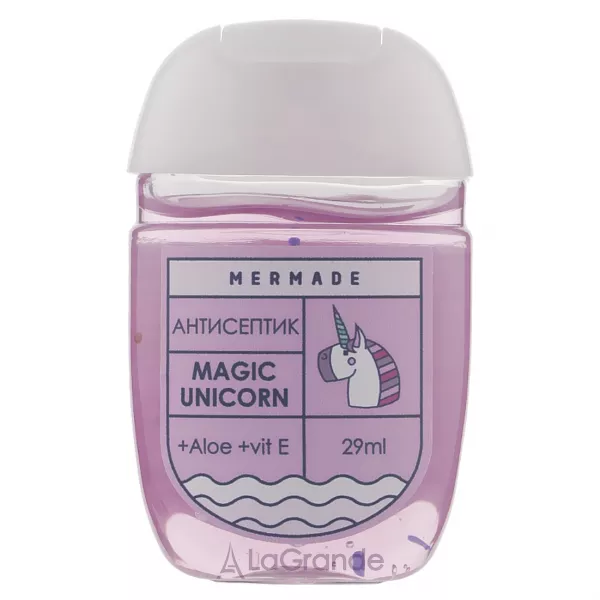 Mermade Magic Unicorn ���������� ��� ���