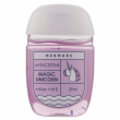 Mermade Magic Unicorn 29ml