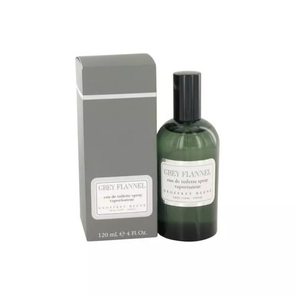 Geoffrey Beene Grey Flannel ��������� ����