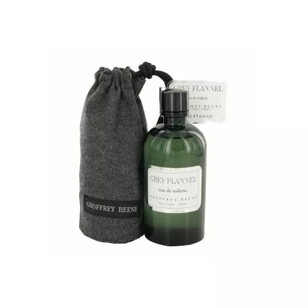 Geoffrey Beene Grey Flannel ��������� ����