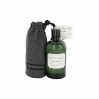 Geoffrey Beene Grey Flannel ��������� ����