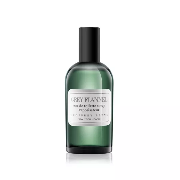 Geoffrey Beene Grey Flannel ��������� ����