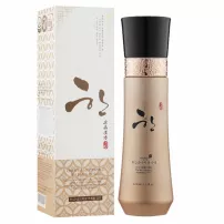 3W Clinic Seo Dam Han Panax Ginseng Vitalizing Skin ����� ��� ���� � ���������� ��������