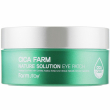 Farmstay Cica Farm Nature Solution Eye Patch 60pcs