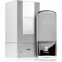 Ajmal Aristocrat Platinum ����������� ����