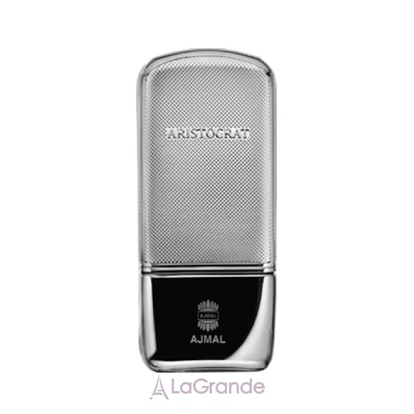Ajmal Aristocrat Platinum ��������������� ����