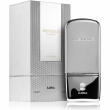 Ajmal Aristocrat Platinum 1.5ml