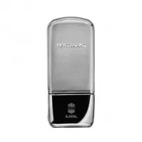 Ajmal Aristocrat Platinum ��������������� ���� (������)