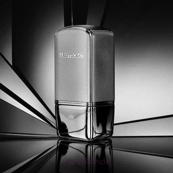 Ajmal Aristocrat Platinum ��������������� ���� (������)