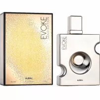 Ajmal Evoke Gold Edition For Him ����������� ����