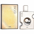 Ajmal Evoke Gold Edition For Him 1.5ml