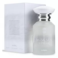Ajmal Musk Silk Supreme ����������� ����