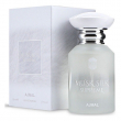 Ajmal Musk Silk Supreme 1.5ml