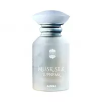 Ajmal Musk Silk Supreme ��������������� ���� (������)