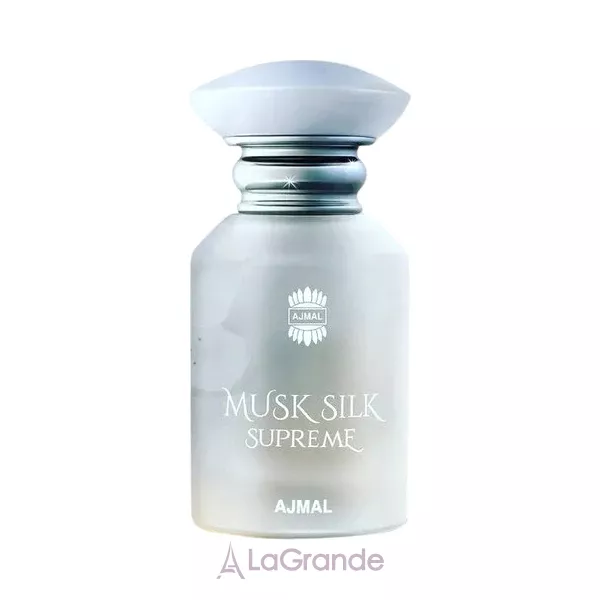 Ajmal Musk Silk Supreme ��������������� ���� (������)