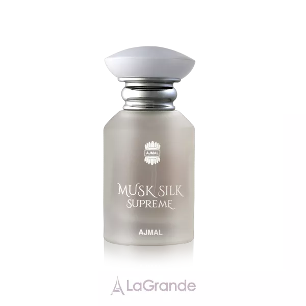 Ajmal Musk Silk Supreme ��������������� ���� (������)