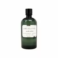 Geoffrey Beene Grey Flannel �������� ���� (������)