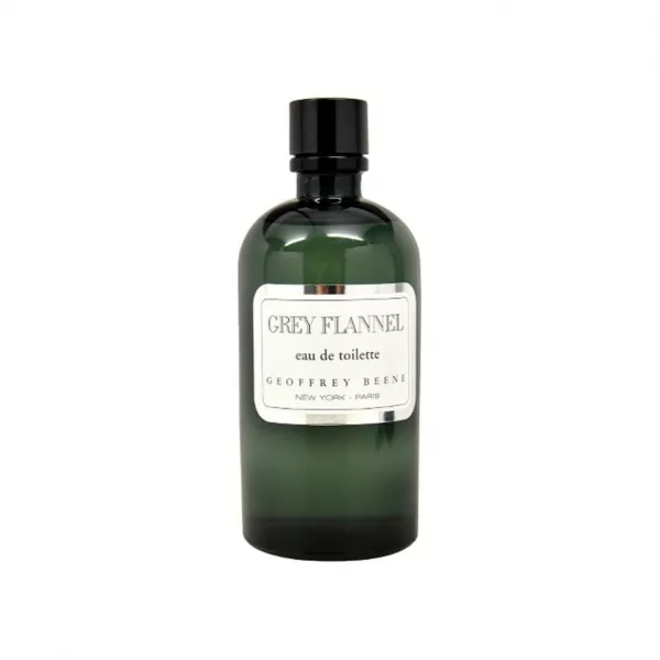 Geoffrey Beene Grey Flannel ��������� ���� (������)