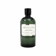 Geoffrey Beene Grey Flannel 120ml