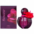 Ajmal Senora 1.5ml