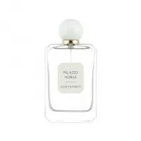 Valmont Palazzo Nobile Secret Bamboo �������� ���� (������)