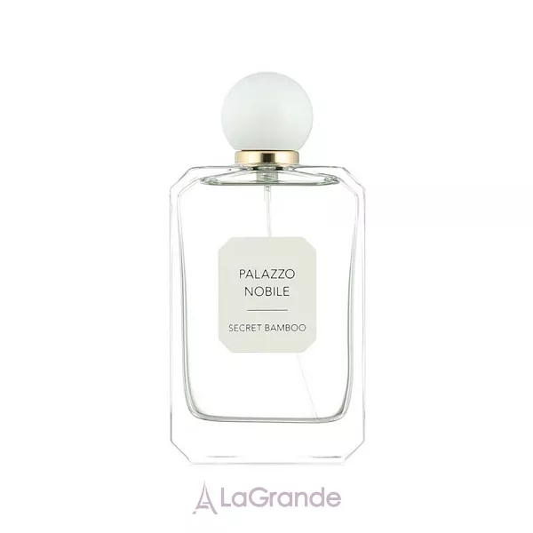Valmont Palazzo Nobile Secret Bamboo ��������� ���� (������)