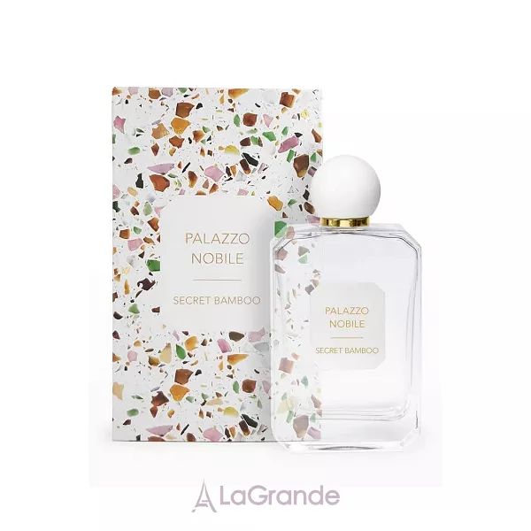 Valmont Palazzo Nobile Secret Bamboo ��������� ���� (������)