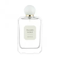 Valmont Palazzo Nobile Sea Bliss ��������� ���� (������)