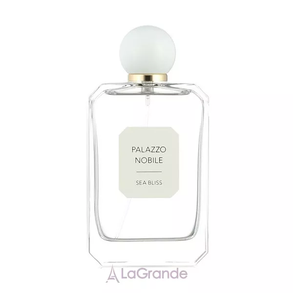 Valmont Palazzo Nobile Sea Bliss ��������� ���� (������)