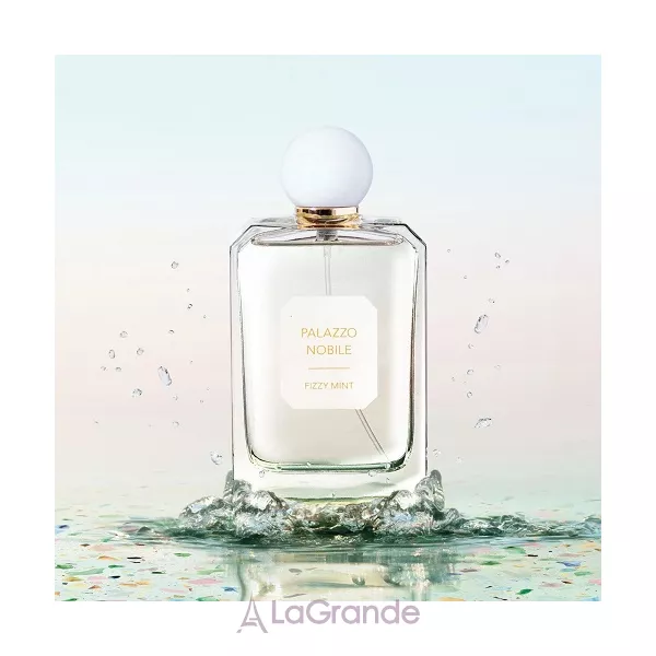 Valmont Palazzo Nobile Sea Bliss ��������� ���� (������)