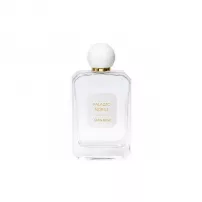 Valmont Palazzo Nobile Satin Musk ��������� ���� (������)