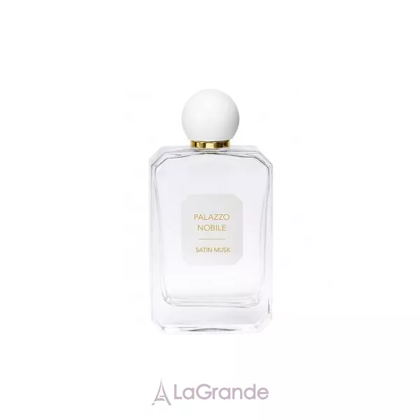 Valmont Palazzo Nobile Satin Musk ��������� ���� (������)