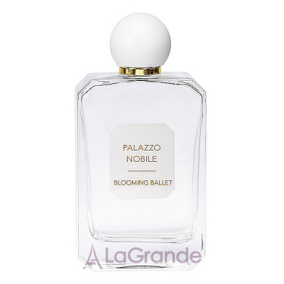 Valmont Palazzo Nobile Blooming Ballet   ()