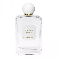Valmont Palazzo Nobile Blooming Ballet �������� ���� (������)