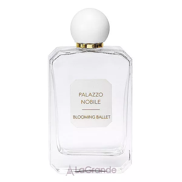 Valmont Palazzo Nobile Blooming Ballet ��������� ���� (������)