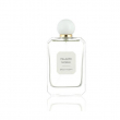 Valmont Bright Poppy 100ml