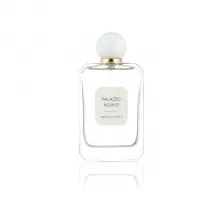 Valmont Bright Poppy �������� ���� (������)