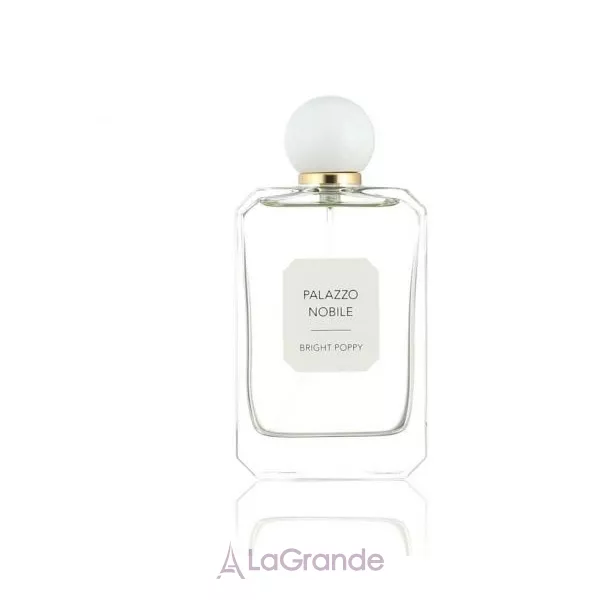 Valmont Bright Poppy ��������� ���� (������)