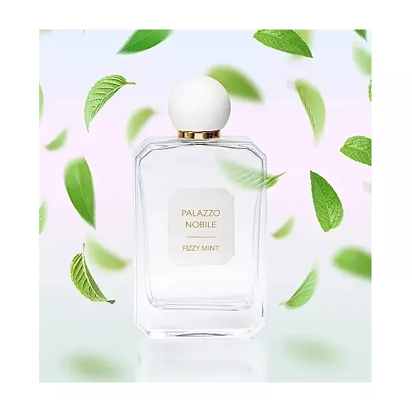 Valmont  Fizzy Mint ��������� ����