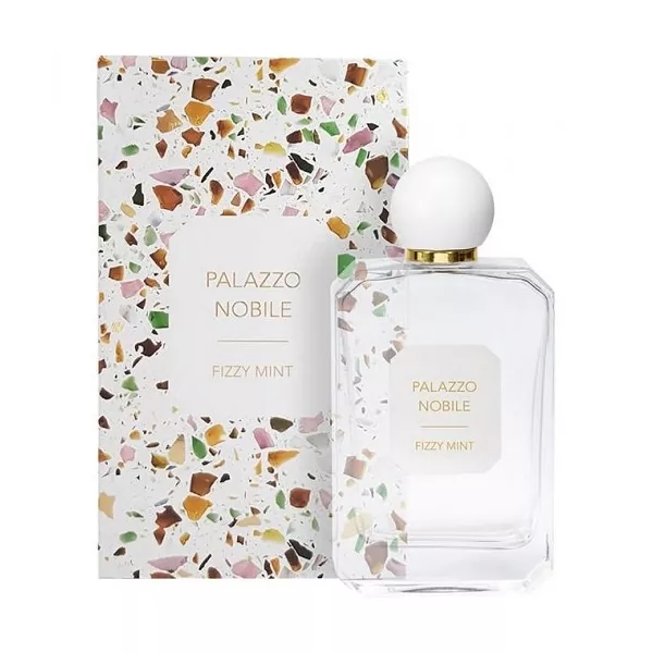 Valmont  Fizzy Mint ��������� ����